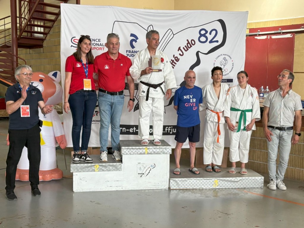 Image de l'actu '3ème édition de la finale jeunes à Monclar de Quercy !'