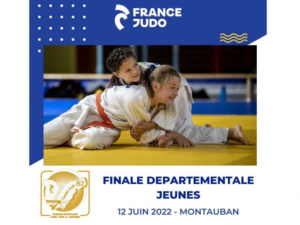 Image de l'actu 'Finale départementale Jeunes - 12 juin 2022'