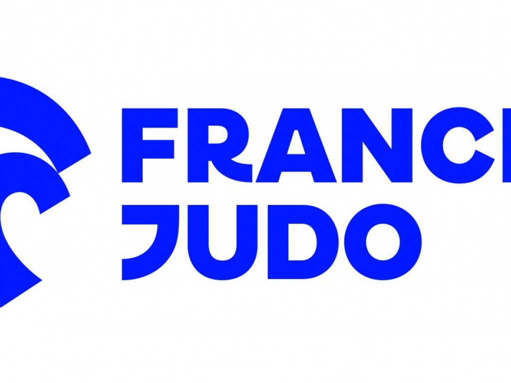 Image de l'actu 'Championnats de France vétérans 2024'