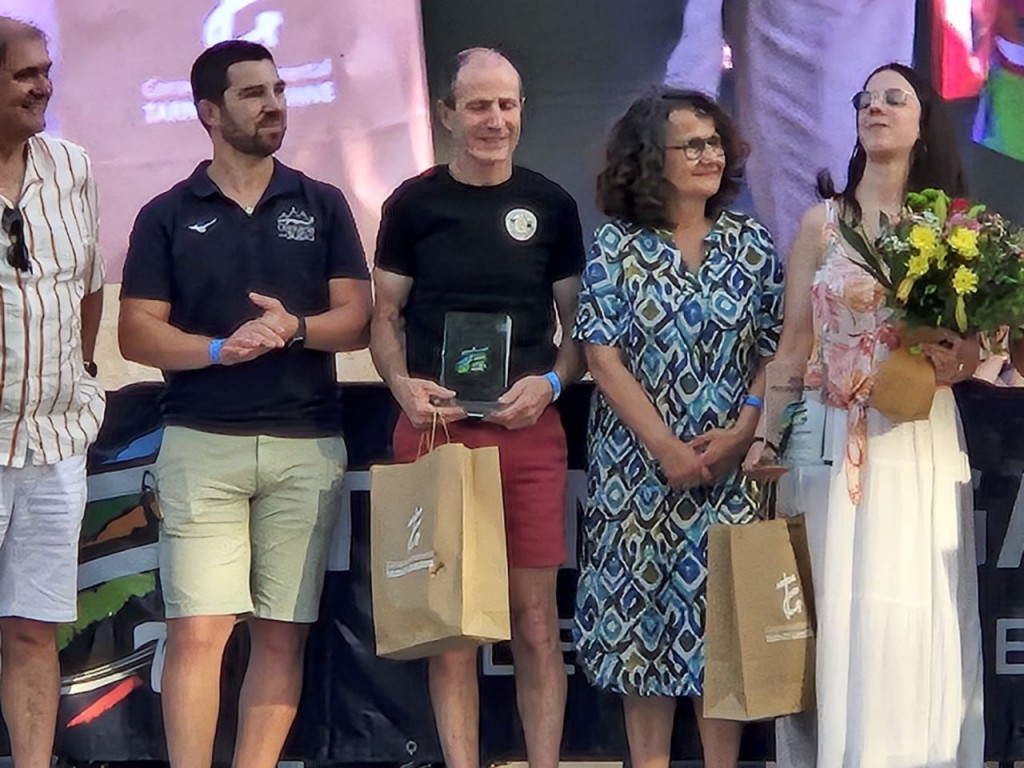 Image de l'actu 'Le judo tarn-et-garonnais à l'honneur lors de la Fête des Sports 2026'