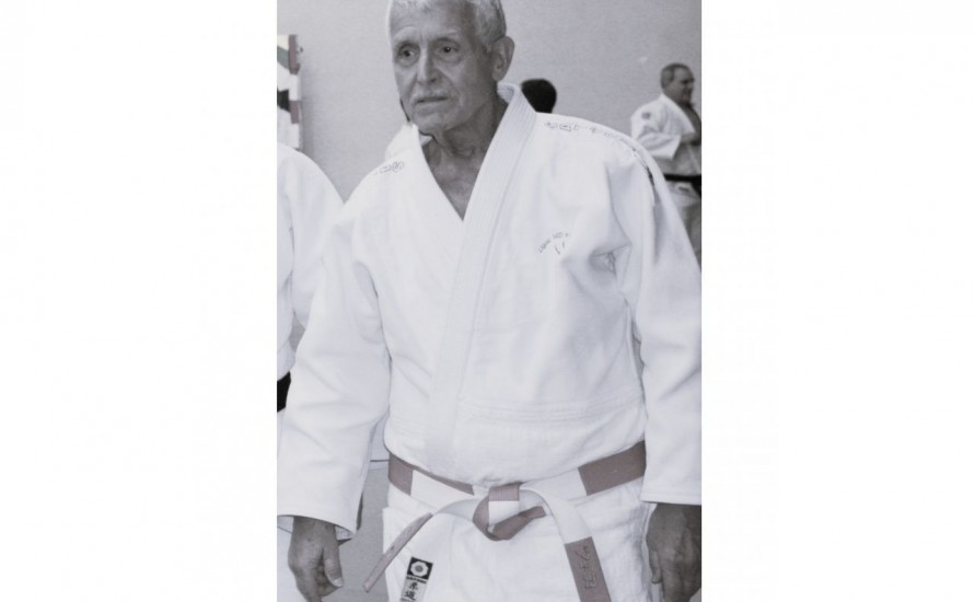 Carnet noir : Ahmed Chabi n'est plus...