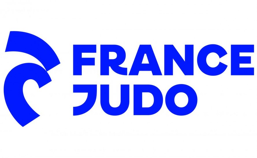 Championnats de France vétérans 2024