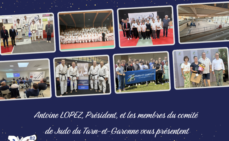 Meilleurs Vœux 2026 !