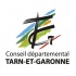 Conseil Départemental Tarn-et-Garonne