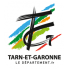 Conseil Départemental Tarn-et-Garonne