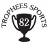 Trophées Sports Montauban