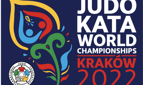 Championnats de Monde Kata 2022